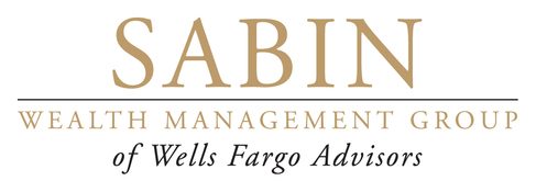 Sabin Wealth Management Group